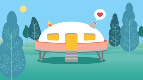 AsiaYo 優惠 : 日、韓、泰房間 減 HK$120